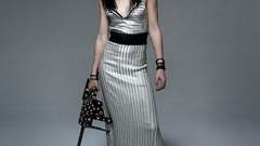 Kristen Stewart Celebrity