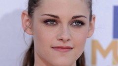 Kristen Stewart Celebrity
