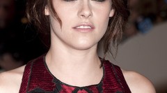 Kristen Stewart complex magazine