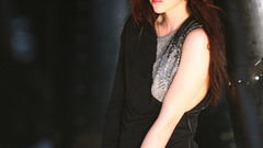 Kristen Stewart jeans