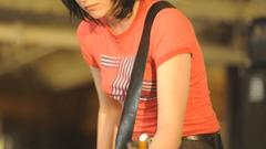 Kristen Stewart Movies The