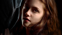 Kristen Stewart Movies twilight