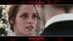 Kristen Stewart Movies twilight