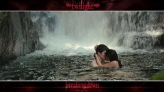 Kristen Stewart Movies twilight