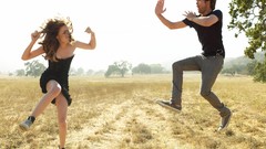 Kristen Stewart robert pattinson