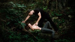 Kristen Stewart robert pattinson