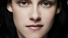 Kristen Stewart Tables