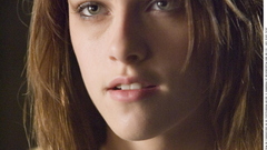 Kristen Stewart twilight Bella