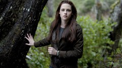 Kristen Stewart twilight Bella