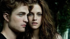 Kristen Stewart twilight models