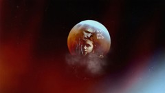 Kristen Stewart twilight robert