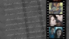 Kristen Stewart twilight robert