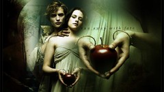 Kristen Stewart twilight robert