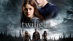 Kristen Stewart twilight robert