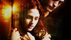 Kristen Stewart twilight robert