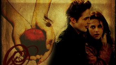 Kristen Stewart twilight robert