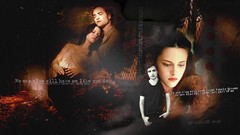 Kristen Stewart twilight robert