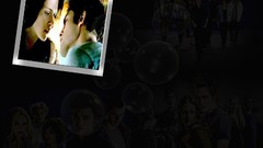 Kristen Stewart twilight robert