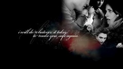 Kristen Stewart twilight robert