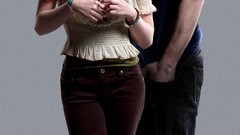 Kristen Stewart twilight robert