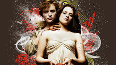 Kristen Stewart twilight Robert