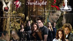 Kristen Stewart twilight Robert