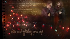 Kristen Stewart twilight text