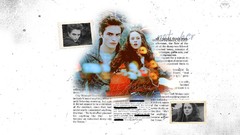 Kristen Stewart twilight text