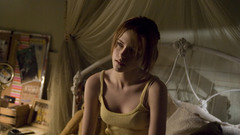 Kristen Stewart woman