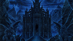 Kristianwsml all could find