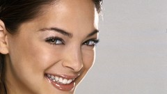 Kristin Kreuk