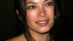 Kristin Kreuk