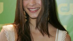 Kristin Kreuk