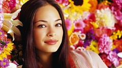 Kristin Kreuk