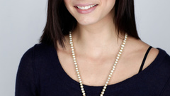 Kristin Kreuk Actress