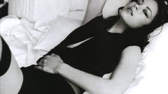 Kristin kreuk Celebrity