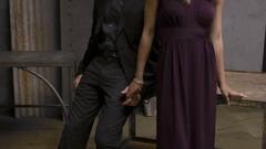 Kristin Kreuk Smallville Lex