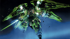 Kshatriya here have some