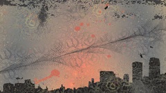 Kspahrjpg The end is