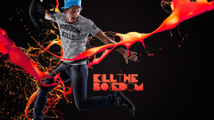 Ktb itt awesome Manga