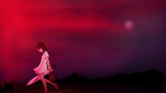 Kuchiki rukia bleach