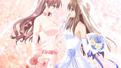 Kuchizuke wo Anime sono