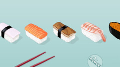 Kumori Food and Drinks