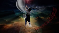 Kung fu ancient martial arts iran artwork parthowa iranian 