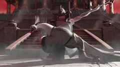 Kung fu Kung Fu Panda cartoons