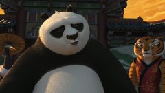 Kung fu Kung Fu Panda cartoons movie stills