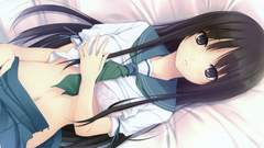 Kunimura Kotone video games