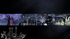 Kunogi Himawari Maru (xxxHolic)