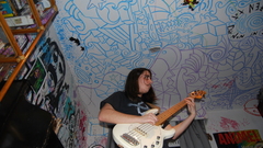 Kunstbende 2010 high