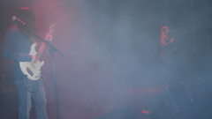 Kunstbende 2010 high